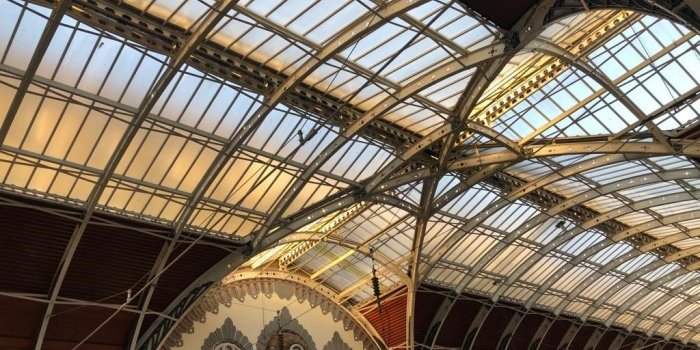 PADDINGTON, bien plus qu'un nounours !