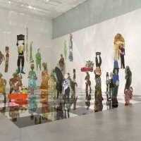 La Tate Modern décryptée