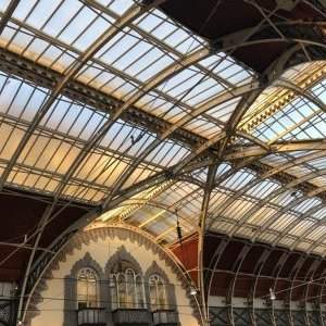 PADDINGTON, BIEN PLUS QU'UN NOUNOURS !