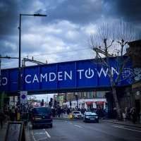 Camden Town : promenade dans le quartier le plus alternatif de Londres
