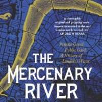 Club écolo Green - Histoire d'eau !