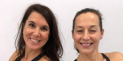 Comment mettre en place et enfin tenir une routine sportive