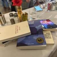 MARYLEBONE &#128218;✨ BIBLIOTHÈME 5 : LE ROMAN HISTORIQUE &#128218;✨