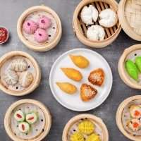 Clapham Chinese New Year