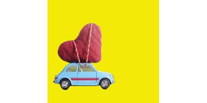 Chelsea : Café Thématique – Familles Multinationales