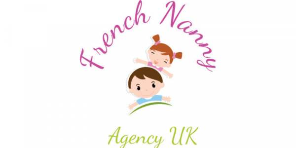 Blog French Nanny Agency UK : LONDRES ACCUEIL : 40 Ans d'Accueil Francophone au Cœur de Londres