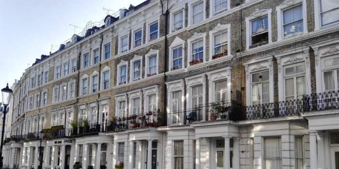 Earl's Court- Fêtons la chandeleur !