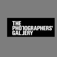 Quartier de Chelsea -The Photographers' Gallery