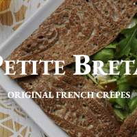 Club Parents & Kids - Crêpe à La petite Bretagne