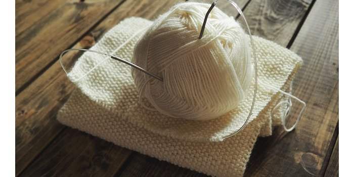 Club Tricot / Crochet