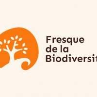 La Fresque de la Biodiversité