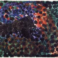 ☕️✨&#127912; Café-expo✨☕️&#127912; Pitz Hanger Manor and Gallery - Howard Hodgin In a public garden 