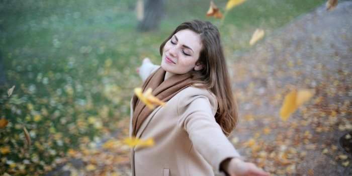 Etre bien dans son corps et dans sa tête grâce à la sophrologie