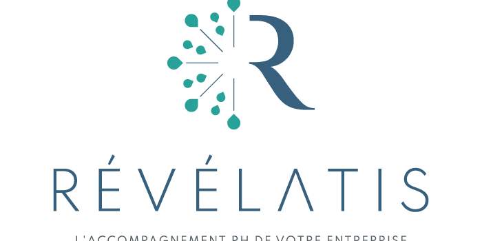 Préparez votre retour en France : Transformez cette transition en opportunité professionnelle !