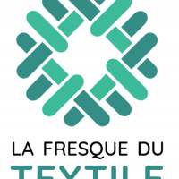 Club Ecolo-Green - Fresque du Textile