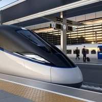 Club Ecolo-Green - Visite HS2