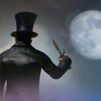 Jack l'éventreur SORTIE REPORTEE DEBUT JUIN