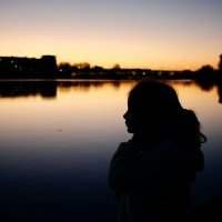 Club Photo : La photographie de portrait à Kensington Gardens