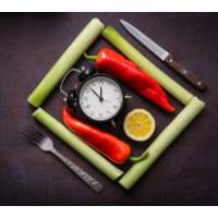 "Les nourritures du sommeil", conférence en ligne gratuite