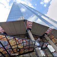 Chelsea : Tour à Horizon 22