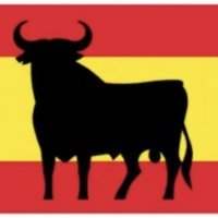 20 Club globe trotter / Octobre en Espagne