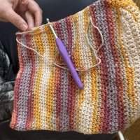 Chiswick - De Fil en Aiguille 