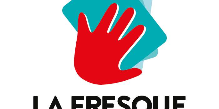 Club Eco-Green - Fresque du climat