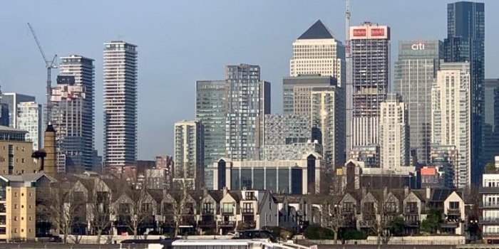 Discover the amazing life of Samuel Pepys and the Industrial Thames