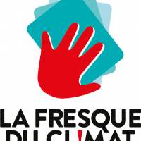 Club Eco-Green - Fresque du climat