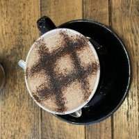 Fulham Café de quartier