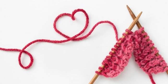 Club Tricot / Crochet