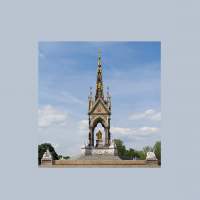 Splendeurs et misères victoriennes (En ligne)