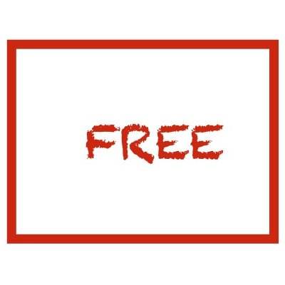 Londres gratuit