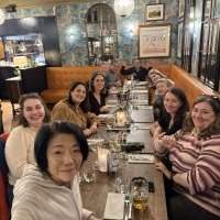 Chiswick - Pub Night