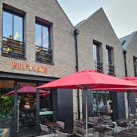 Club Ecolo-Green - Rencontre début d'année