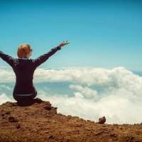 Finir l'hiver en pleine forme avec la sophrologie