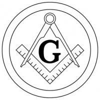 Discover the Home of Freemasonery