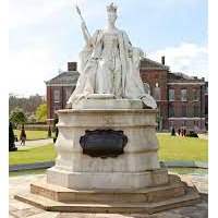 Holland Park Kick Start Monday