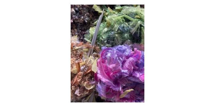 Chiswick - De Fil en Aiguille 