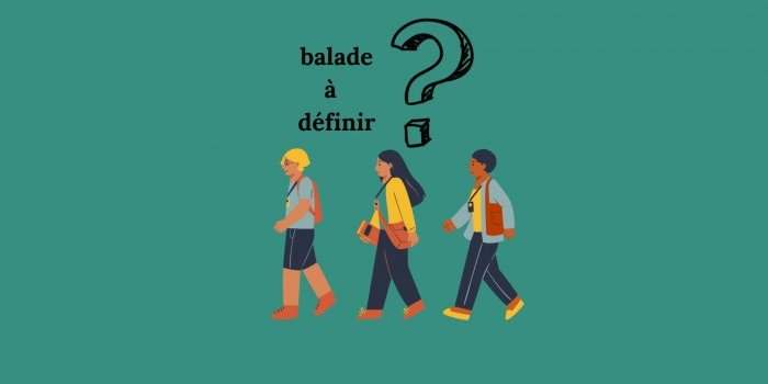 Quartier de Chelsea - CA VOUS DIRAIT UNE BALADE ? 