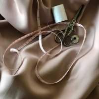 Club Ecolo-Green - Atelier raccomodage