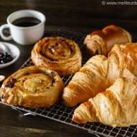 Clapham - Café de quartier