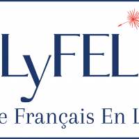 Conférence LyFEL : Racines & Bilinguisme