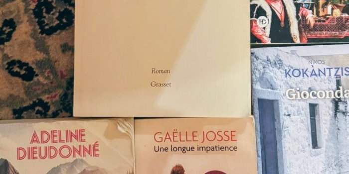 Hammersmith - Book Exchange Club