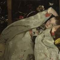 L'influence du Japon dans les arts au XIXe siècle