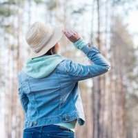 Booster son energie avant l'hiver