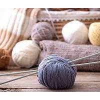 Club Tricot / Crochet