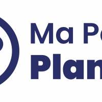 Club Ecolo-Green - Challenge Ma Petite Planète