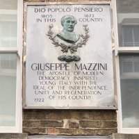 "In Search of Little Italy" (Tim Potter)