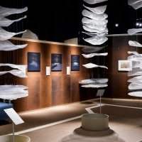 Club Ecolo-Green - Exposition Thirst 